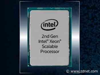 Intel takes on AMD the only way it can