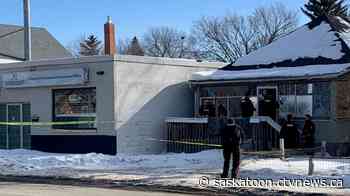 Man dies after 33rd Street shooting; death considered suspicious