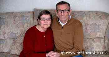 Couple's left in ATOL limbo after dream trip to Graceland turns into nightmare