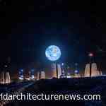 Moving to the moon: the next giant leap