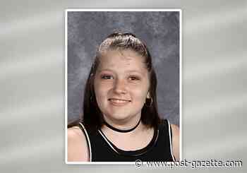 UPDATE: State police say missing Armstrong County teen has been located
