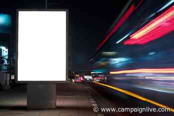 OMD leads charge for global media new business results in 2019