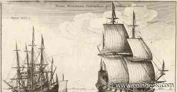 Securities Law Helped Build Modern Capitalism. Crypto Should Embrace It