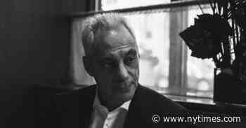 Can Cities Save America?