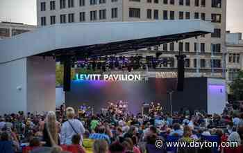 BEST OF DAYTON WINNERS: Arts, Entertainment and Music - dayton.com