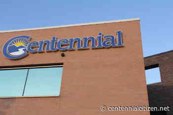 Centennial examining options for arts-culture organization - Centennial Citizen
