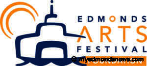 Edmonds Arts Festival Foundation offering scholarships to art students - My Edmonds News