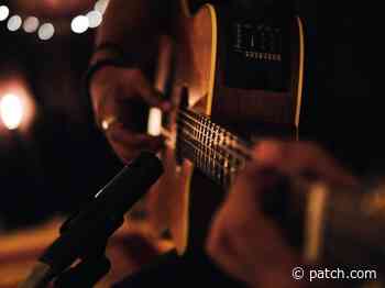 City of Round Rock Hosts Austin Music & Arts Festival - Round Rock, TX Patch