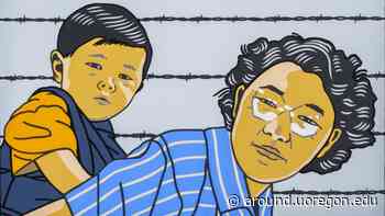 March into spring with a roster of fun and inspiring arts events - AroundtheO