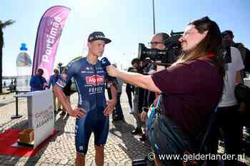 Podcast | ‘Ploeg Van der Poel is niet sterk genoeg’