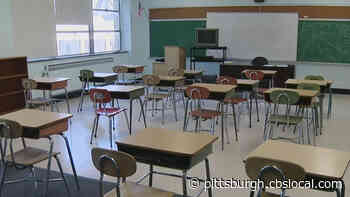 Vincentian Academy Closing Due to Declining Enrollment, Financial Issues