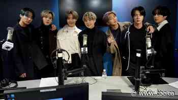 Spreading coronavirus affects BTS shows, halts Mission Impossible shoot