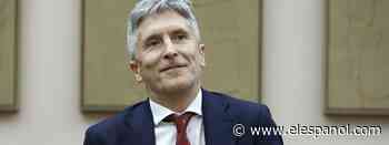 Marlaska se rebela contra Iglesias y Montero: “Nuestra Policía está a la vanguardia mundial” - El Español