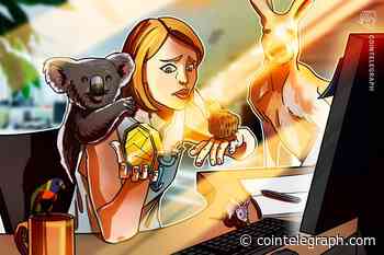 New Zealand Proposes to Free Crypto From Some Taxes to Promote Growth