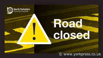 A19 flooding diversion has itself been flooded