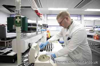 Coronavirus outbreak could lead to ban on large gatherings - St Helens Star