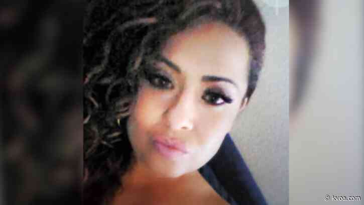 Police: Sahuarita woman missing since Sunday
