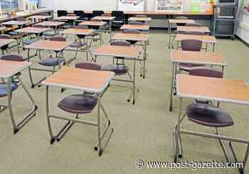 Vincentian Academy to close at end of school year