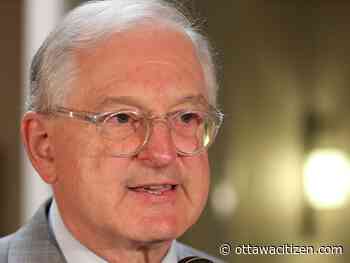 Frémont reappointed to second term as uOttawa president, vice-chancellor