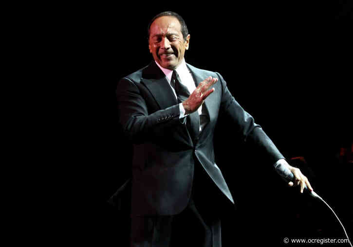 4 things to do at Southern California casinos (Feb. 28-March 5)