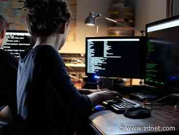 Seven hackers have now made a million dollars each from bug bounties, says HackerOne