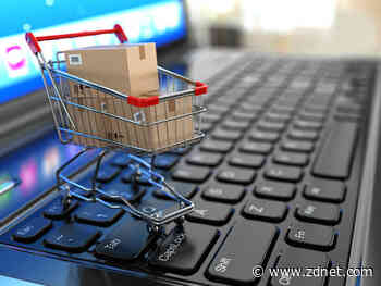 APAC shoppers still buy in-store, but more seek hybrid commerce