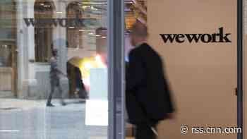 These startups raised billions and then laid off thousands. Workers are shocked and frustrated