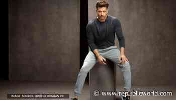 Hrithik Roshan mentioned in American documentary featuring Chris Hemsworth & JLo - Republic World - Republic World