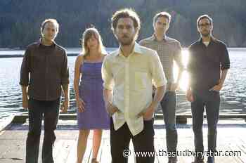 The List: Edmonton concerts, arts and culture, Feb. 25-March 4 - The Sudbury Star