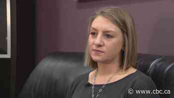 How Edmonton's drug court program changed the lives of two former drug users - CBC.ca