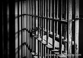 Judge convicts man in 2017 slaying on city steps in Spring Garden