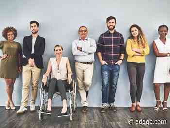 Opinion: How to gain employee commitment, loyalty and advocacy