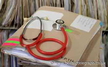 Senior doctors ‘put off’ work in UK by red tape, medical regulator warns