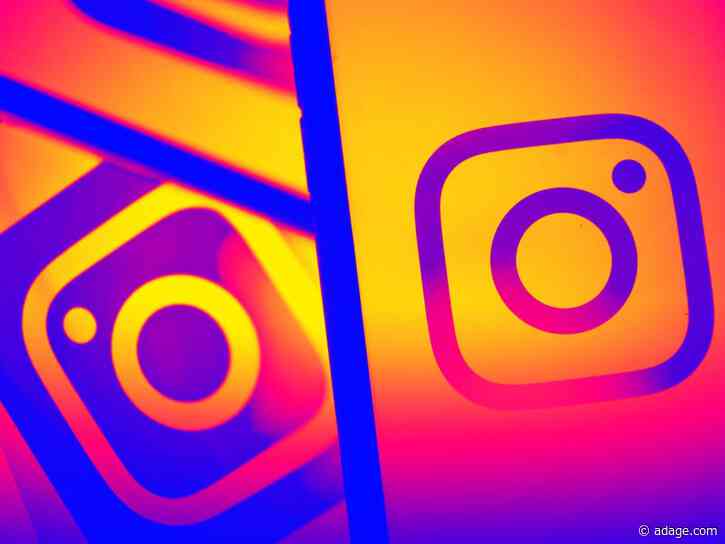 The No. 1 platform for influencer marketing, and why ‘micro’ and ‘nano’ beat ‘mega’ content creators