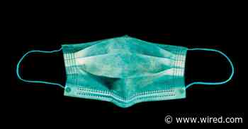 As Covid-19 Spreads, Amazon Tries to Curb Mask Price Gouging