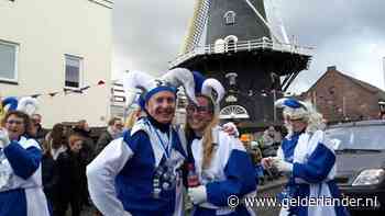 Arnhem maakt einde aan carnavalsfeest in voetbalkantines