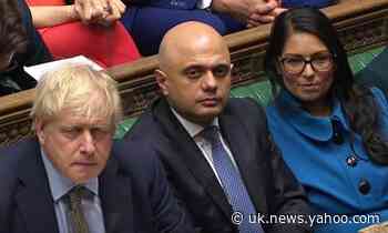 New immigration rules are elitist and selfish