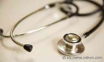 BMA must continue to oppose assisted suicide