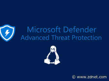 Microsoft previews Microsoft Defender ATP for Linux