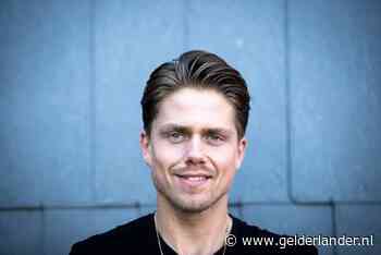 André is een uurtje later thuis en MAFS-Henk kijkt uit naar de toekomst