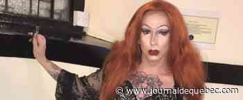 En Écosse, une drag queen invitée dans une école fait controverse