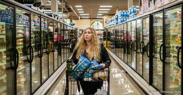 Instacart has misclassified its California shoppers, judge rules