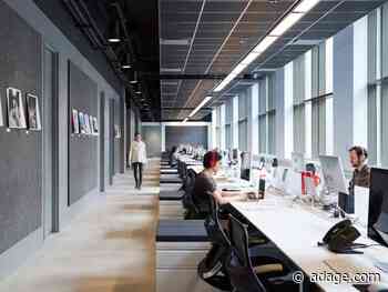 Havas Chicago undergoes layoffs in creative