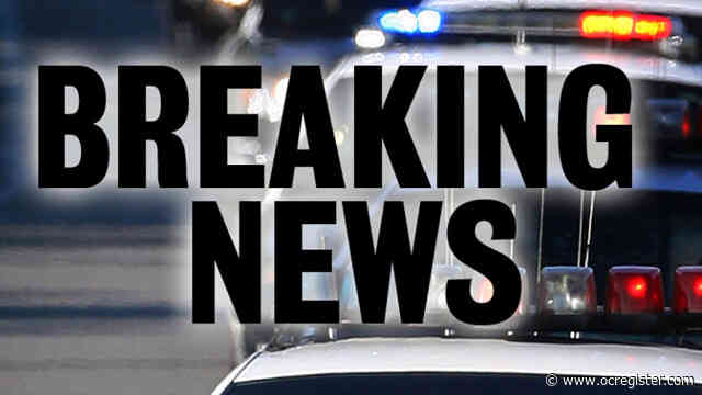 Roy Norris, who along with Lawrence Bittaker killed 5 in L.A. County, dies