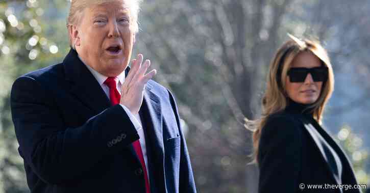 Trump’s reckless coronavirus statements put the entire US at risk