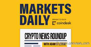 Crypto News Roundup for Feb. 25, 2020