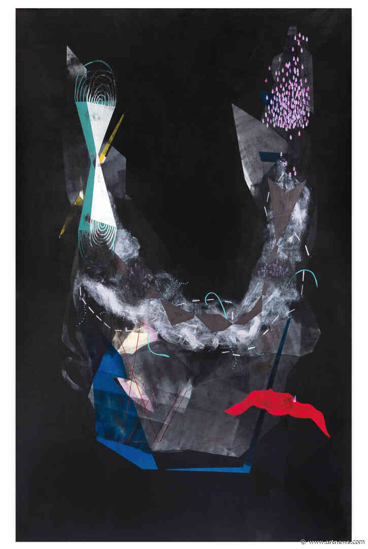 ARTnews in Brief: Kohn Gallery Now Represents Caroline Kent—and More from February 25, 2020