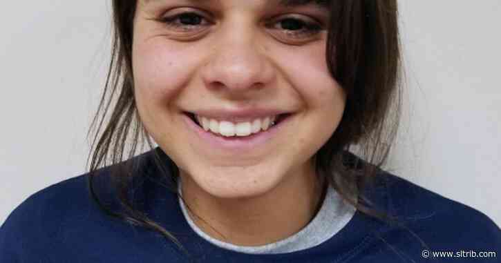 Three teen girls who fled Roosevelt treatment center are found safe