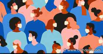 6 Explanations for Crypto’s Fascination With Coronavirus