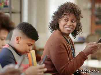 Watch the newest commercials on TV from Wendy’s, Boost Mobile, Hyundai and more